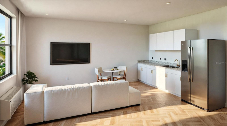 Palm Coast, Florida 32164, 1 Bedroom Bedrooms, ,1 Bathroombathrooms,Residential,For Sale,Green,0,Mfrfc320937