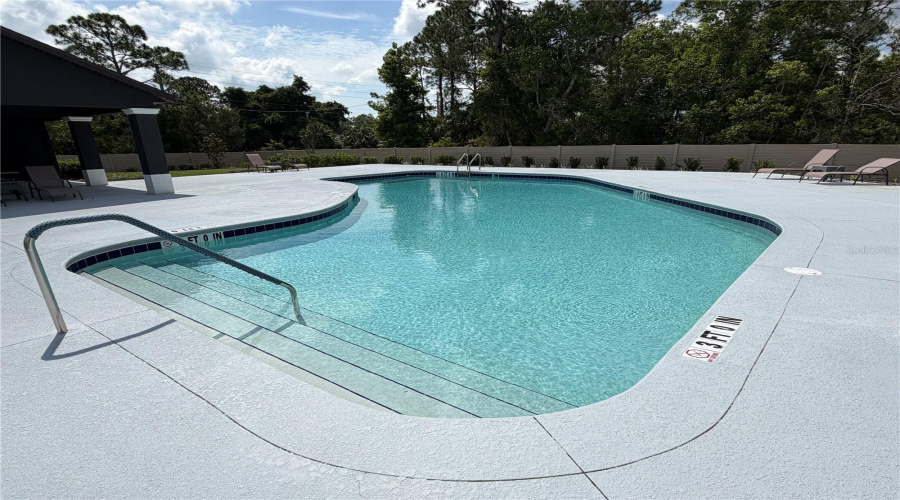 Palm Coast, Florida 32164, 1 Bedroom Bedrooms, ,1 Bathroombathrooms,Residential,For Sale,Green,0,Mfrfc320937