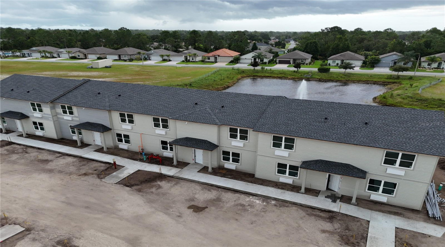 Palm Coast, Florida 32164, 1 Bedroom Bedrooms, ,1 Bathroombathrooms,Residential,For Sale,Green,0,Mfrfc320937