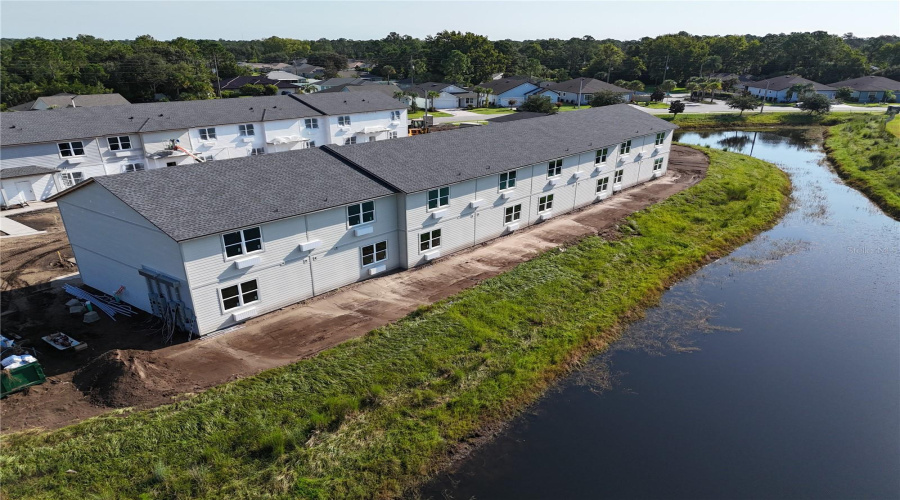 Palm Coast, Florida 32164, 1 Bedroom Bedrooms, ,1 Bathroombathrooms,Residential,For Sale,Green,0,Mfrfc320937