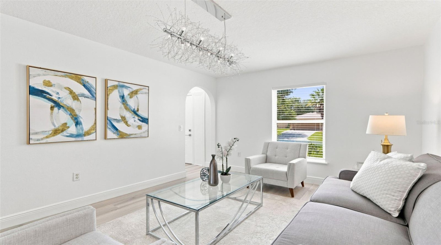 Winter Garden, Florida 34787, 5 Bedroom Bedrooms, ,2 Bathroombathrooms,Residential,For Sale,Regal Downs,0,Mfro6433640