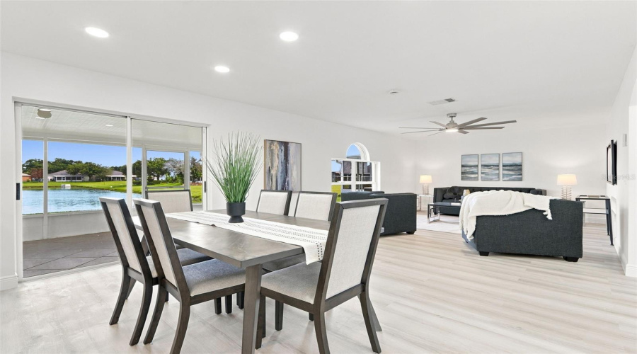 Winter Garden, Florida 34787, 5 Bedroom Bedrooms, ,2 Bathroombathrooms,Residential,For Sale,Regal Downs,0,Mfro6433640