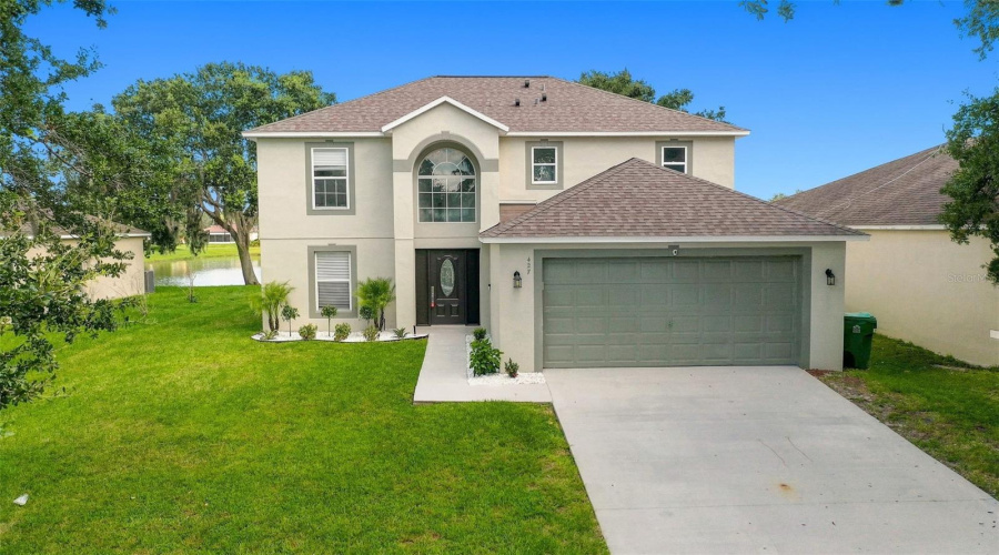Winter Garden, Florida 34787, 5 Bedroom Bedrooms, ,2 Bathroombathrooms,Residential,For Sale,Regal Downs,0,Mfro6433640