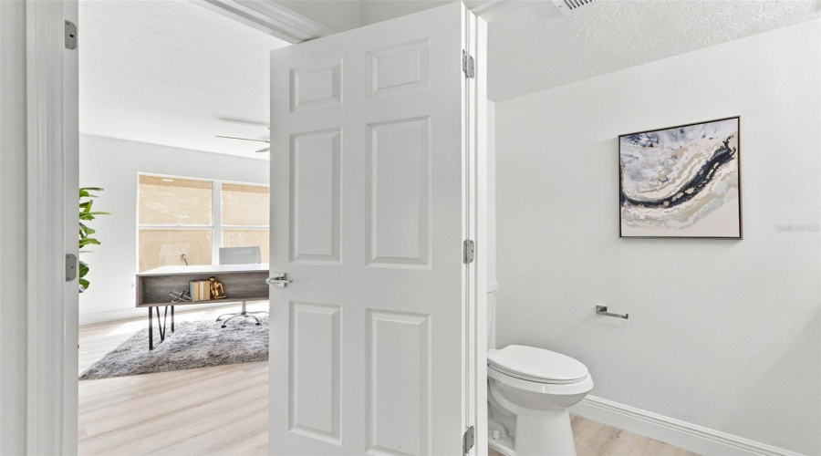 Winter Garden, Florida 34787, 5 Bedroom Bedrooms, ,2 Bathroombathrooms,Residential,For Sale,Regal Downs,0,Mfro6433640