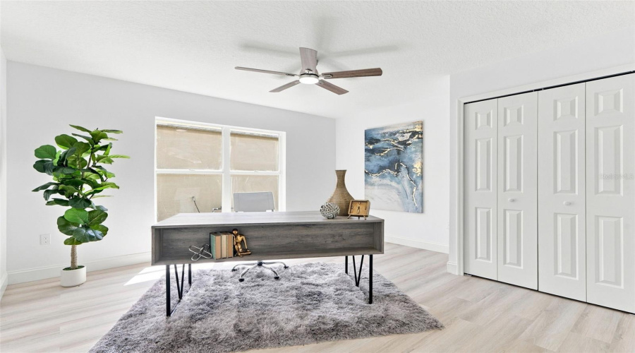 Winter Garden, Florida 34787, 5 Bedroom Bedrooms, ,2 Bathroombathrooms,Residential,For Sale,Regal Downs,0,Mfro6433640