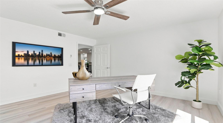Winter Garden, Florida 34787, 5 Bedroom Bedrooms, ,2 Bathroombathrooms,Residential,For Sale,Regal Downs,0,Mfro6433640