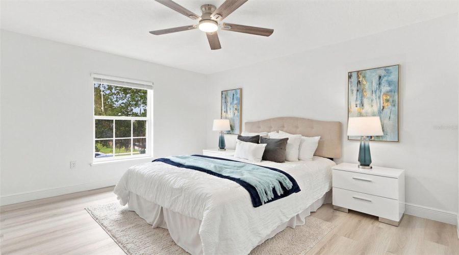 Winter Garden, Florida 34787, 5 Bedroom Bedrooms, ,2 Bathroombathrooms,Residential,For Sale,Regal Downs,0,Mfro6433640