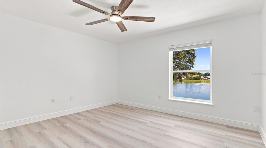 Winter Garden, Florida 34787, 5 Bedroom Bedrooms, ,2 Bathroombathrooms,Residential,For Sale,Regal Downs,0,Mfro6433640