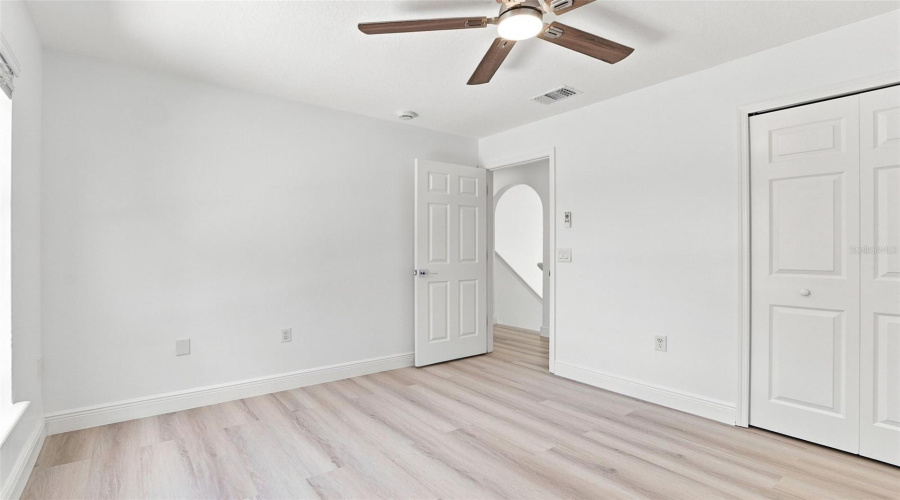 Winter Garden, Florida 34787, 5 Bedroom Bedrooms, ,2 Bathroombathrooms,Residential,For Sale,Regal Downs,0,Mfro6433640