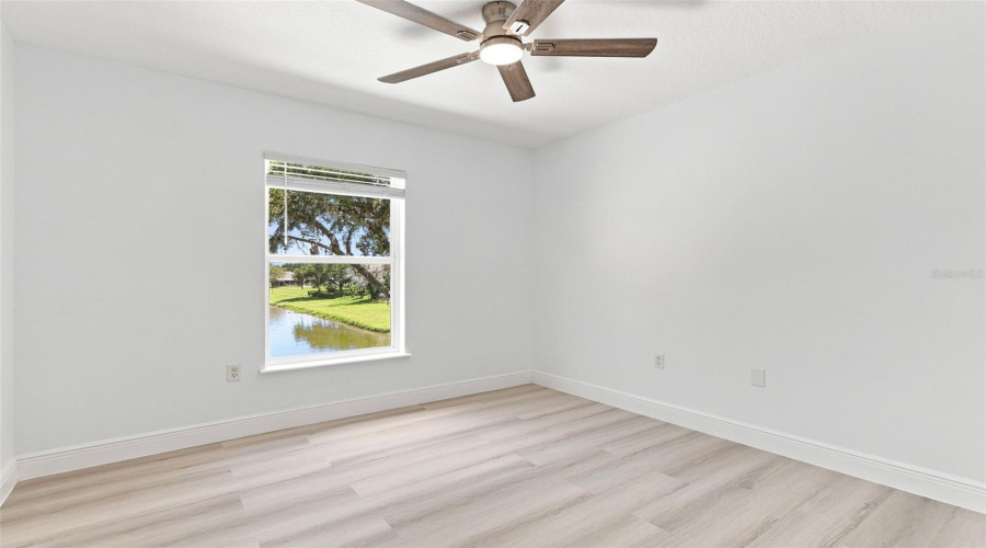 Winter Garden, Florida 34787, 5 Bedroom Bedrooms, ,2 Bathroombathrooms,Residential,For Sale,Regal Downs,0,Mfro6433640