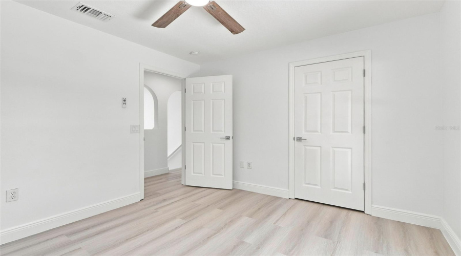 Winter Garden, Florida 34787, 5 Bedroom Bedrooms, ,2 Bathroombathrooms,Residential,For Sale,Regal Downs,0,Mfro6433640