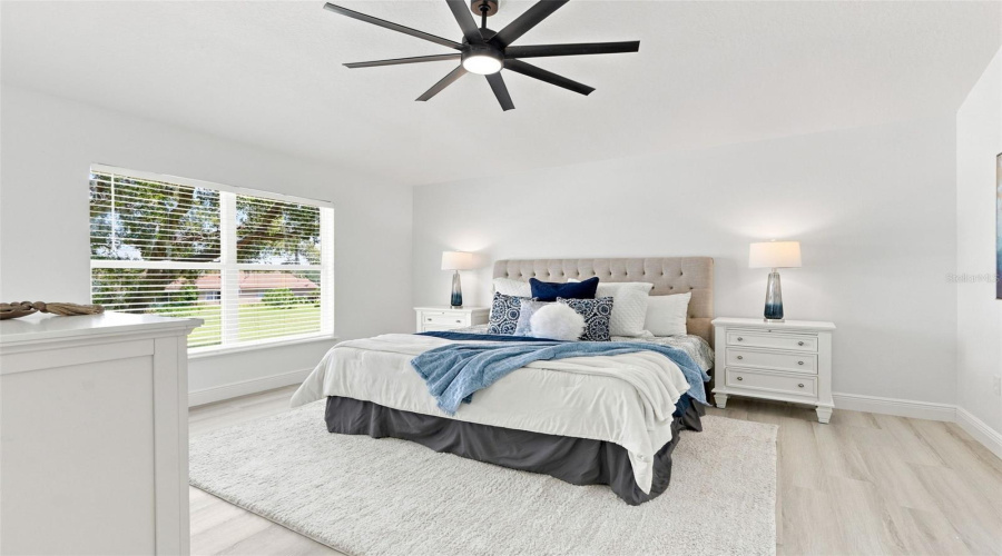 Winter Garden, Florida 34787, 5 Bedroom Bedrooms, ,2 Bathroombathrooms,Residential,For Sale,Regal Downs,0,Mfro6433640