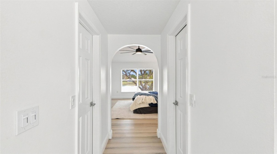 Winter Garden, Florida 34787, 5 Bedroom Bedrooms, ,2 Bathroombathrooms,Residential,For Sale,Regal Downs,0,Mfro6433640