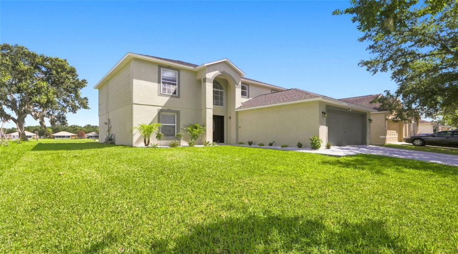 Winter Garden, Florida 34787, 5 Bedroom Bedrooms, ,2 Bathroombathrooms,Residential,For Sale,Regal Downs,0,Mfro6433640