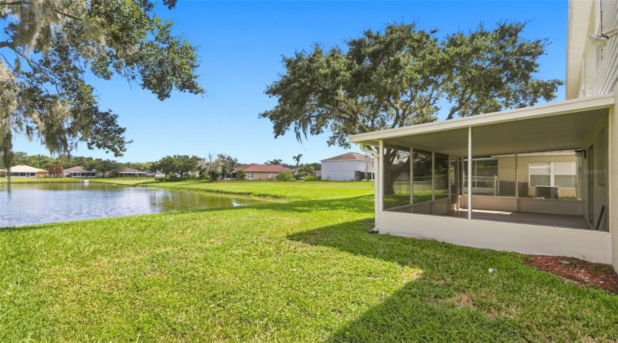 Winter Garden, Florida 34787, 5 Bedroom Bedrooms, ,2 Bathroombathrooms,Residential,For Sale,Regal Downs,0,Mfro6433640