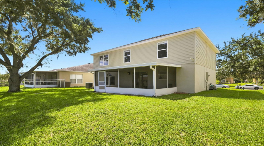 Winter Garden, Florida 34787, 5 Bedroom Bedrooms, ,2 Bathroombathrooms,Residential,For Sale,Regal Downs,0,Mfro6433640