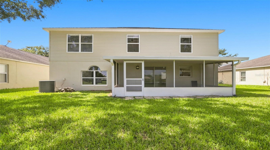 Winter Garden, Florida 34787, 5 Bedroom Bedrooms, ,2 Bathroombathrooms,Residential,For Sale,Regal Downs,0,Mfro6433640