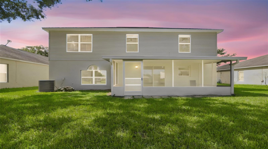 Winter Garden, Florida 34787, 5 Bedroom Bedrooms, ,2 Bathroombathrooms,Residential,For Sale,Regal Downs,0,Mfro6433640