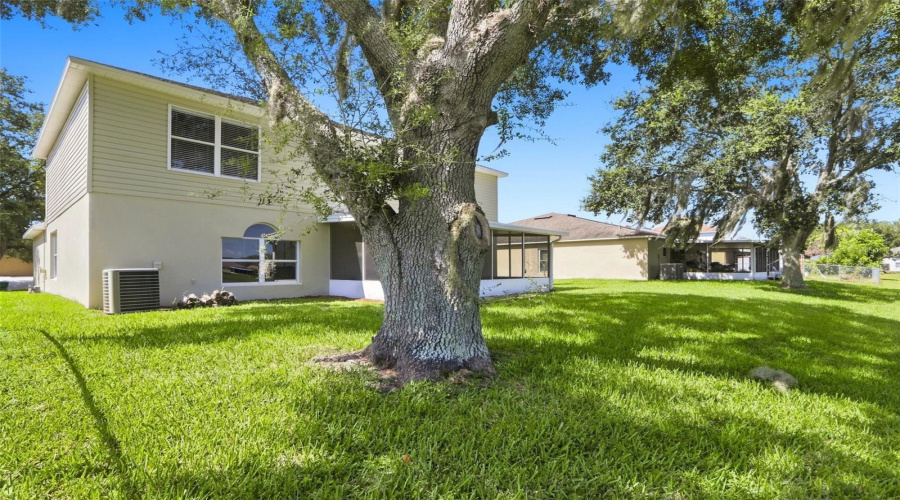 Winter Garden, Florida 34787, 5 Bedroom Bedrooms, ,2 Bathroombathrooms,Residential,For Sale,Regal Downs,0,Mfro6433640