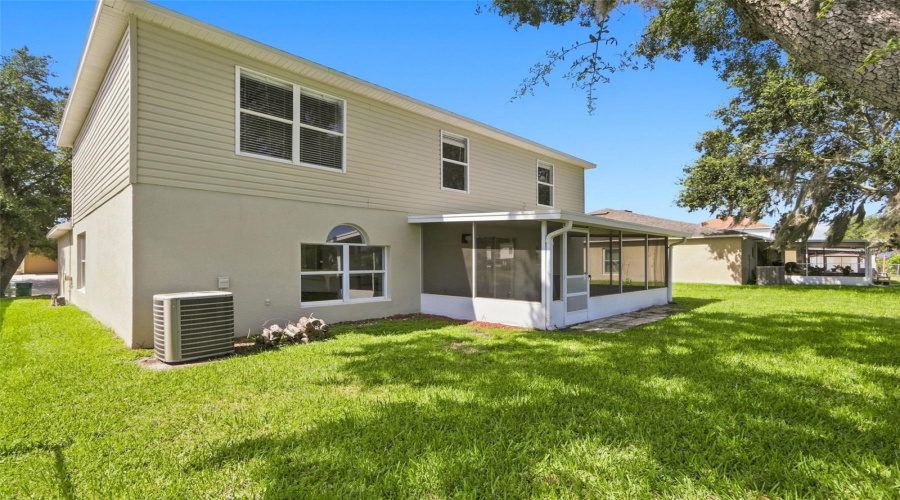 Winter Garden, Florida 34787, 5 Bedroom Bedrooms, ,2 Bathroombathrooms,Residential,For Sale,Regal Downs,0,Mfro6433640