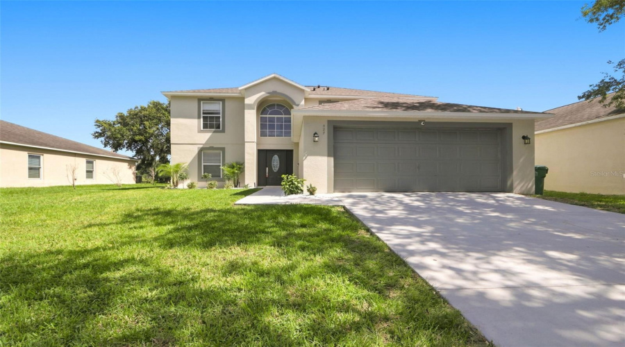 Winter Garden, Florida 34787, 5 Bedroom Bedrooms, ,2 Bathroombathrooms,Residential,For Sale,Regal Downs,0,Mfro6433640