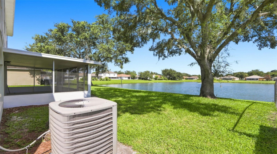 Winter Garden, Florida 34787, 5 Bedroom Bedrooms, ,2 Bathroombathrooms,Residential,For Sale,Regal Downs,0,Mfro6433640