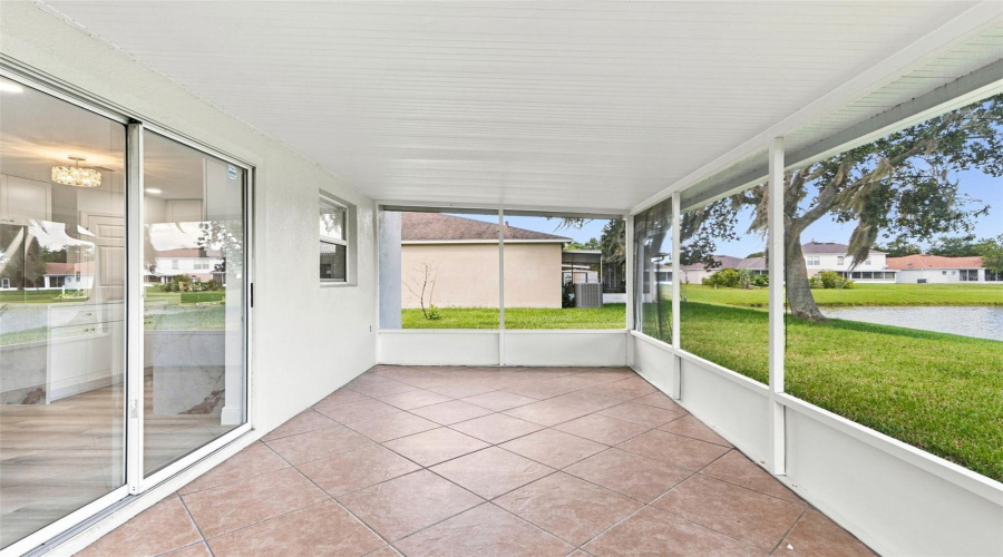 Winter Garden, Florida 34787, 5 Bedroom Bedrooms, ,2 Bathroombathrooms,Residential,For Sale,Regal Downs,0,Mfro6433640