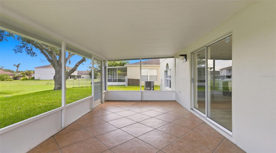Winter Garden, Florida 34787, 5 Bedroom Bedrooms, ,2 Bathroombathrooms,Residential,For Sale,Regal Downs,0,Mfro6433640
