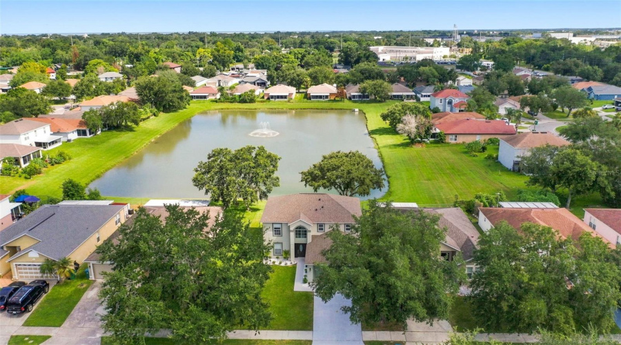 Winter Garden, Florida 34787, 5 Bedroom Bedrooms, ,2 Bathroombathrooms,Residential,For Sale,Regal Downs,0,Mfro6433640