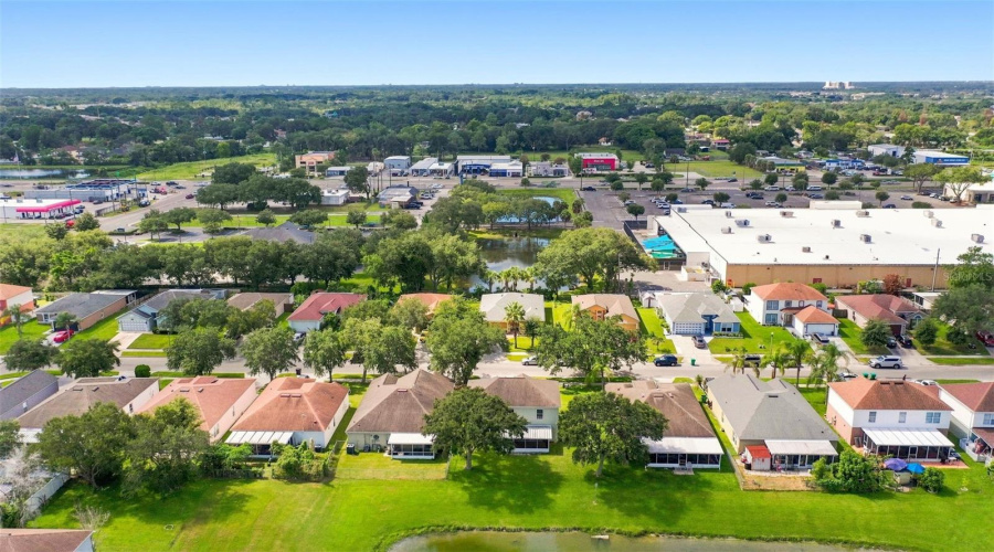 Winter Garden, Florida 34787, 5 Bedroom Bedrooms, ,2 Bathroombathrooms,Residential,For Sale,Regal Downs,0,Mfro6433640