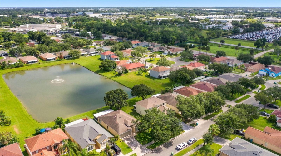 Winter Garden, Florida 34787, 5 Bedroom Bedrooms, ,2 Bathroombathrooms,Residential,For Sale,Regal Downs,0,Mfro6433640