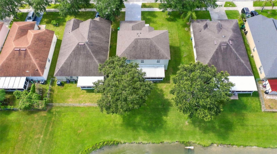 Winter Garden, Florida 34787, 5 Bedroom Bedrooms, ,2 Bathroombathrooms,Residential,For Sale,Regal Downs,0,Mfro6433640