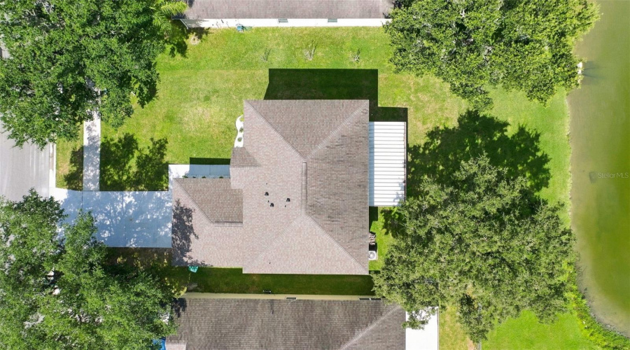 Winter Garden, Florida 34787, 5 Bedroom Bedrooms, ,2 Bathroombathrooms,Residential,For Sale,Regal Downs,0,Mfro6433640