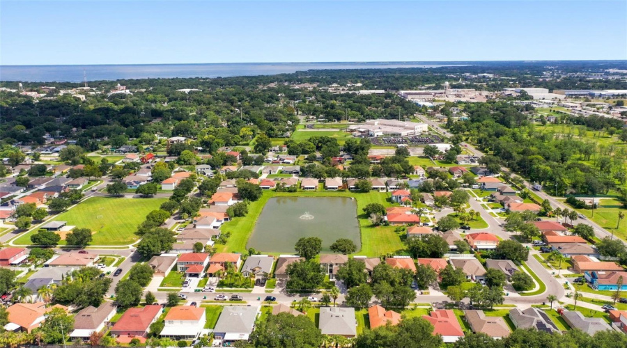 Winter Garden, Florida 34787, 5 Bedroom Bedrooms, ,2 Bathroombathrooms,Residential,For Sale,Regal Downs,0,Mfro6433640