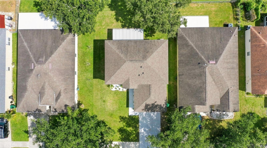 Winter Garden, Florida 34787, 5 Bedroom Bedrooms, ,2 Bathroombathrooms,Residential,For Sale,Regal Downs,0,Mfro6433640