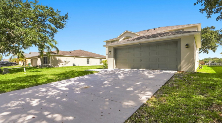 Winter Garden, Florida 34787, 5 Bedroom Bedrooms, ,2 Bathroombathrooms,Residential,For Sale,Regal Downs,0,Mfro6433640