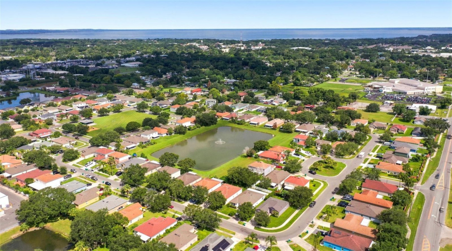 Winter Garden, Florida 34787, 5 Bedroom Bedrooms, ,2 Bathroombathrooms,Residential,For Sale,Regal Downs,0,Mfro6433640