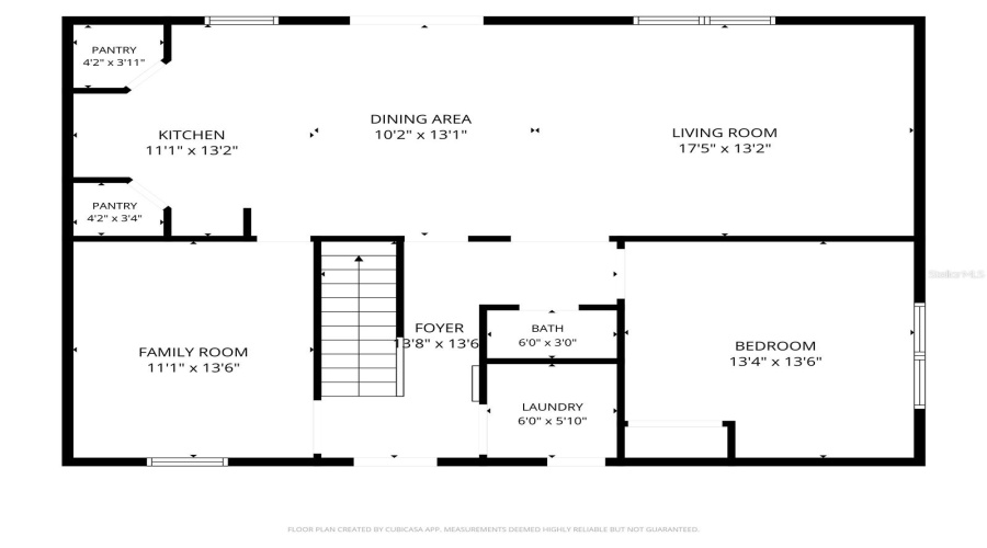 Winter Garden, Florida 34787, 5 Bedroom Bedrooms, ,2 Bathroombathrooms,Residential,For Sale,Regal Downs,0,Mfro6433640