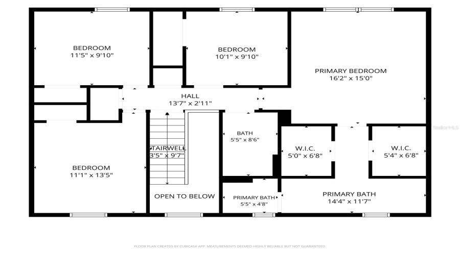 Winter Garden, Florida 34787, 5 Bedroom Bedrooms, ,2 Bathroombathrooms,Residential,For Sale,Regal Downs,0,Mfro6433640