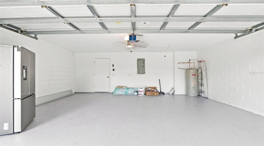 Winter Garden, Florida 34787, 5 Bedroom Bedrooms, ,2 Bathroombathrooms,Residential,For Sale,Regal Downs,0,Mfro6433640