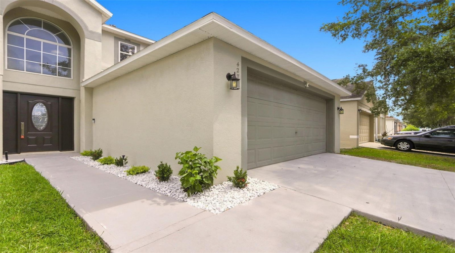 Winter Garden, Florida 34787, 5 Bedroom Bedrooms, ,2 Bathroombathrooms,Residential,For Sale,Regal Downs,0,Mfro6433640