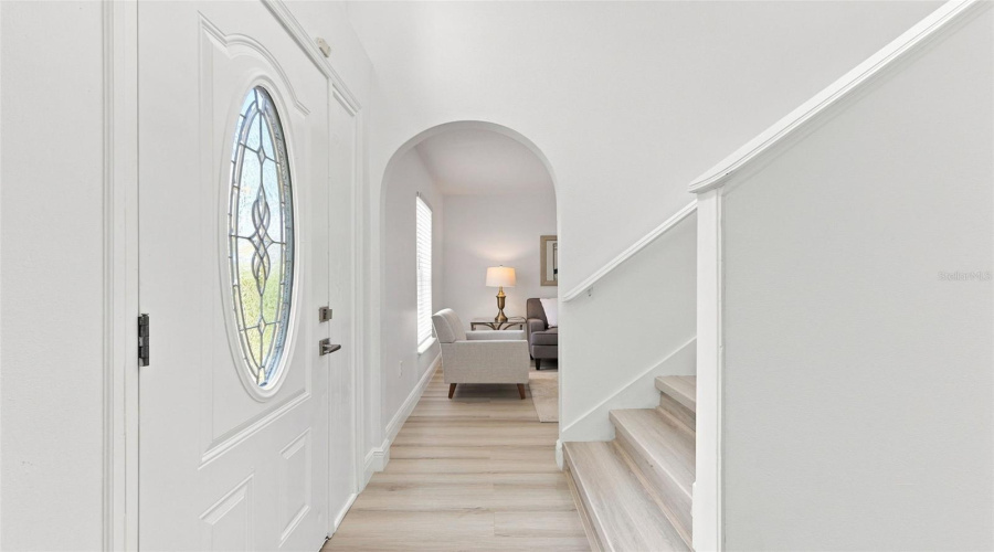 Winter Garden, Florida 34787, 5 Bedroom Bedrooms, ,2 Bathroombathrooms,Residential,For Sale,Regal Downs,0,Mfro6433640