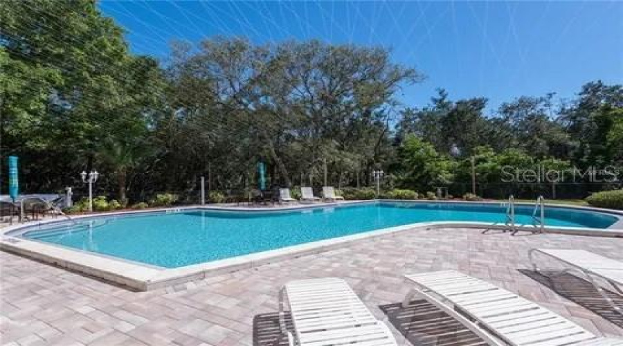 Tarpon Springs, Florida 34689, 2 Bedroom Bedrooms, ,2 Bathroombathrooms,Residential,For Sale,Sunset,0,Mfrtb8518065