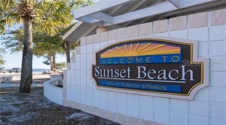 Tarpon Springs, Florida 34689, 2 Bedroom Bedrooms, ,2 Bathroombathrooms,Residential,For Sale,Sunset,0,Mfrtb8518065