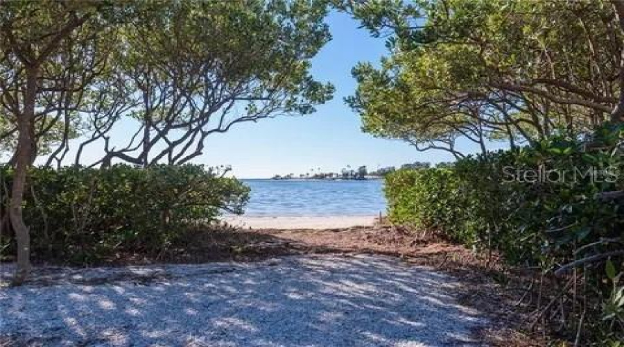 Tarpon Springs, Florida 34689, 2 Bedroom Bedrooms, ,2 Bathroombathrooms,Residential,For Sale,Sunset,0,Mfrtb8518065