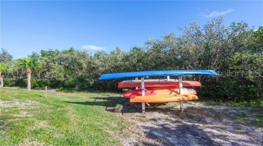 Tarpon Springs, Florida 34689, 2 Bedroom Bedrooms, ,2 Bathroombathrooms,Residential,For Sale,Sunset,0,Mfrtb8518065