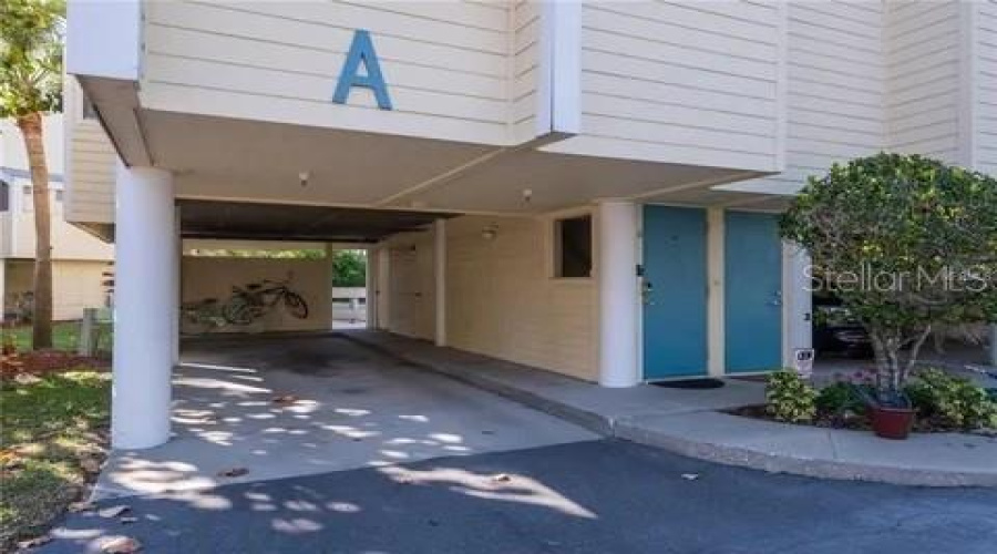 Tarpon Springs, Florida 34689, 2 Bedroom Bedrooms, ,2 Bathroombathrooms,Residential,For Sale,Sunset,0,Mfrtb8518065