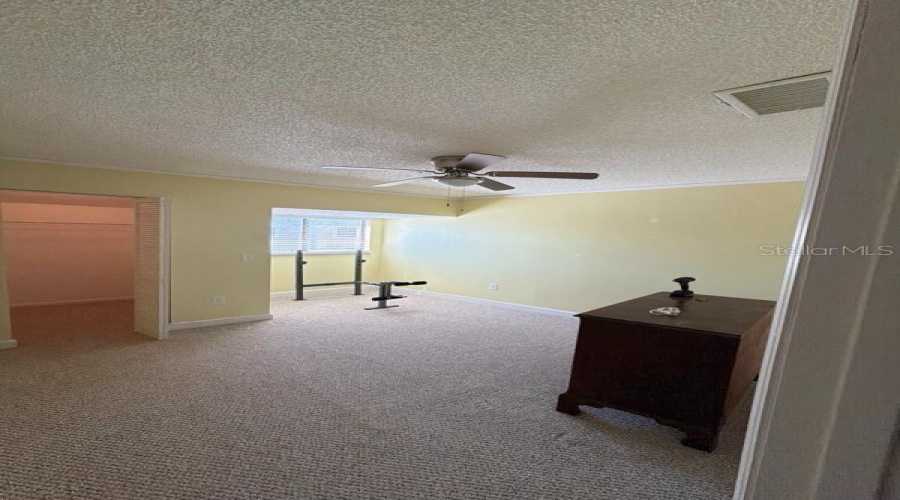 Tarpon Springs, Florida 34689, 2 Bedroom Bedrooms, ,2 Bathroombathrooms,Residential,For Sale,Sunset,0,Mfrtb8518065