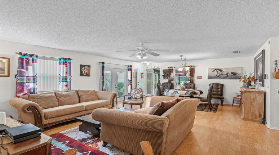 The Villages, Florida 32159, 2 Bedroom Bedrooms, ,2 Bathroombathrooms,Residential,For Sale,Morelos,0,Mfrg5116435