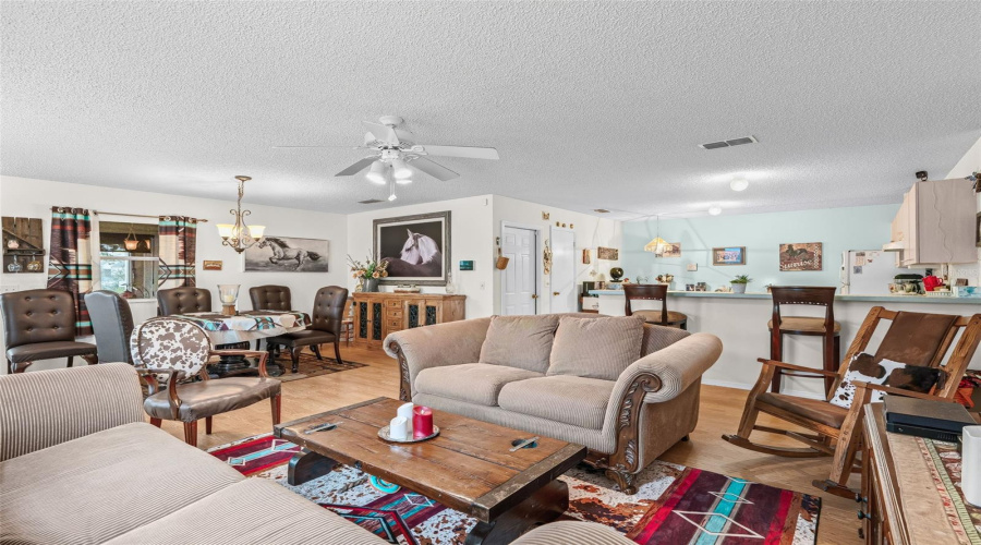 The Villages, Florida 32159, 2 Bedroom Bedrooms, ,2 Bathroombathrooms,Residential,For Sale,Morelos,0,Mfrg5116435